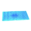 Filtre Enzymatique pour Fontaine Specinet Bio