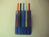Jeu de 5 Baton Céramique