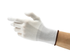 Gant polyamide Monysoft