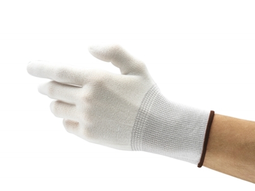 Gant HYFLEX 11-300