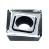 Aluminium