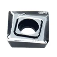 Aluminium