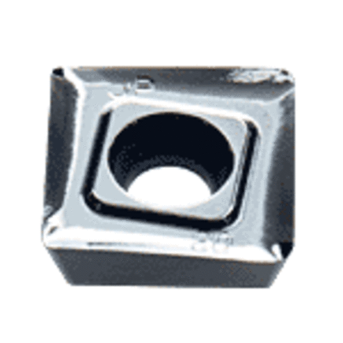 Aluminium