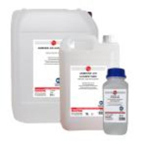 Huile Pneumatiques Alimentaire