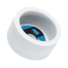 MEULE BD 100X50X20 38A60 KVS B10F10
