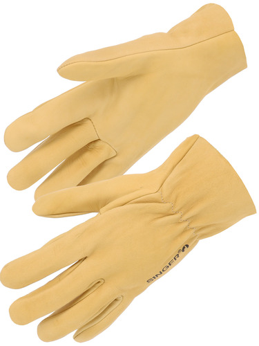 Gant 50GHB