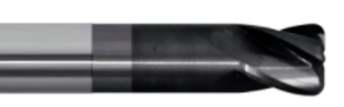 SK3-210 FR