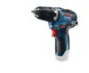 Perceuse-visseuse sans fil 20/35 N.m