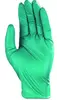 Gants Jetable EURO-ONE 5960 T7