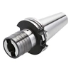 Mandrin de taraudage  SK40/T3X130+C