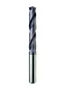 F105 D03.30 Numeryx TH 5xD Din 6537 L