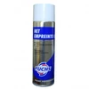 Nettoyant Empreinte Moules Net Empreinte CF