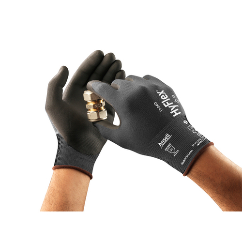 Gant HYFLEX 11-840