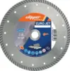 Disque de tronçonnage diamant MAD150