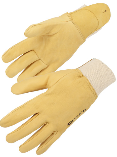Gant 50GHBBC