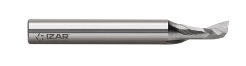 FRAISE HSS Co IZAR-STD.W 1Z ALUMINIUM - 4410