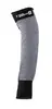 EUROCUT SLEEVE 450 MANCHETTE CUT C 450mm