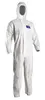 Combinaison COVERPRO 5M20 XL