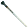 Ejecteur lame trempé