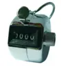 Compteur manuel