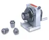Appareil de rectification manuel ARC020M MACAMAG