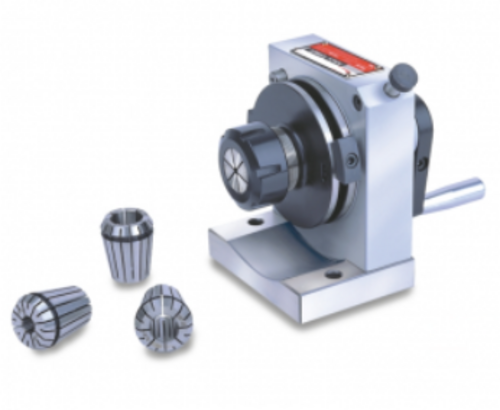 Appareil de rectification manuel ARC020M MACAMAG