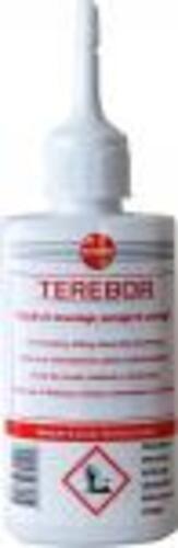 Fluide de Coupe Terebor