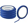 Ruban de masquage Fine Line Blue