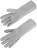 GANT TOUT CROUTE MTE 15 CM
