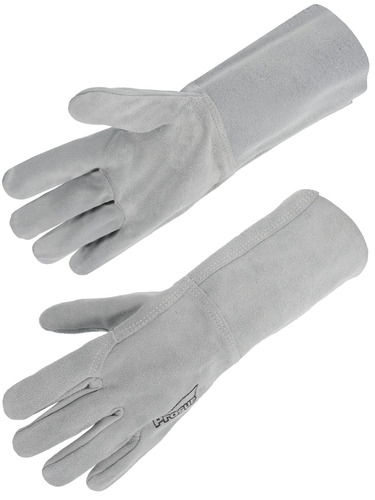 GANT TOUT CROUTE MTE 15 CM