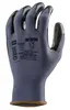 Gants EUROLITE 13N400 T06