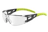 LIMELUX LUNETTES DE PROTECTION INCOLORE AR AB