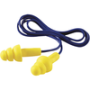 Bouchons d&#039;oreilles ultra fit réutilisables