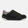 Chaussure de sécurité Noir S3