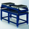 Table de moule 2T version XL