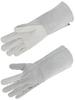GANT FLEUR ET CROUTE MTE 15CM