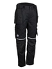 PANTALON COTON/POLY S-3XL
