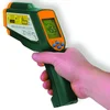 Thermomètre - LASERTEMP 38