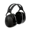 Casque antibruit serre-tête PELTOR