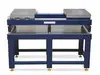 Table de moule standard