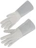 GANT FLEUR MTE CROUTE 15 CM