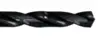 Foret HSS [8,50X75-117]