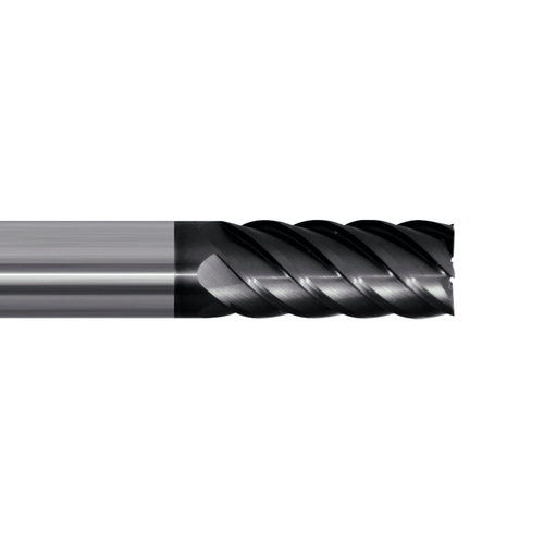 SK3-218 FR