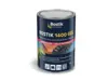 Colle Contact Gel 1400