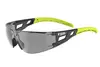 LIMELUX LUNETTES DE PROTECTION TEINTEE AR AB