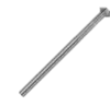 BI-FACE 8490  6,0 900