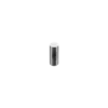 Soupape à air