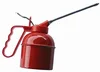 Burette tôle standard 200 cm3