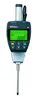 Comparateur ABSOLUTE Digital ID-F
