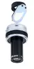Miroir pour projecteur 20X